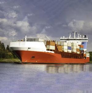 Breakbulk & LCL Cargo Shipping From China Main Ports(Shenzhen/Shanghai/Qingdao/ to Ukraine | Professional Freight Forwarder