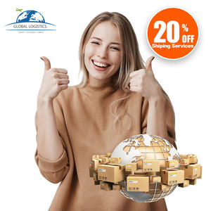 Fast Order Fulfillment Express Services Centre Hardware