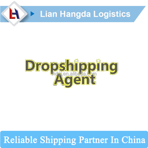 Warehousing for Dropshipping & Customs Brokerage