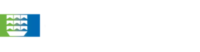 G&B International Logistics