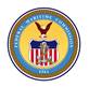 FAA Federal Aviation Administration Certified