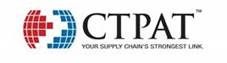 KOTRA Korea Trade-Investment Promotion Agency Partner