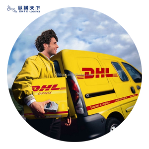 International Dropshipping Freight Agent