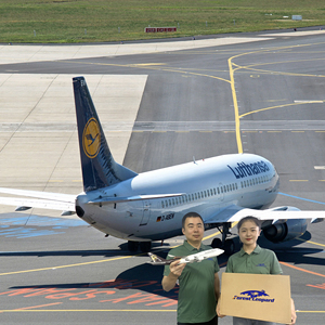 Taobao/1688 Professional Agent And Fright Forwarder Shipping From China To amazon FBA Warehouse