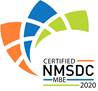 FMC Federal Maritime Commission Licensed Forwarder